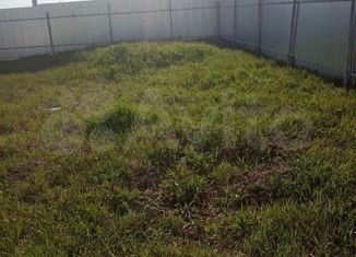 Продам земельный участок, 6 сот., деревня Ключи