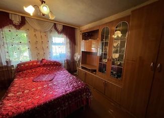 Продается дом, 59 м2, Новошахтинск, переулок Комарова