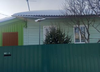 Продаю 3-ком. квартиру, 45 м2, Арзамас, улица Володарского, 102