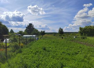 Дом на продажу, 113.7 м2, село Кочелаево, Замокшанская улица