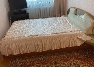 Продается 2-ком. квартира, 53 м2, Ковдор, Комсомольская улица, 3