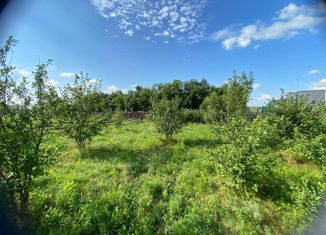 Продажа земельного участка, 10 сот., деревня Старые Чути