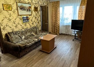 Продается 4-комнатная квартира, 59.1 м2, Иркутская область, 15-й микрорайон, 18