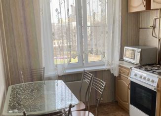 Продаю 2-комнатную квартиру, 44.4 м2, Москва, Одесская улица, 22к1