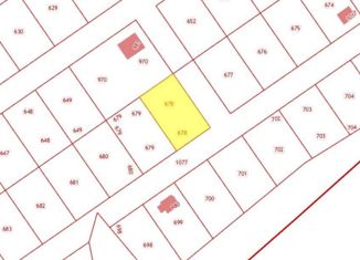 Продажа участка, 10 сот., деревня Соловеново