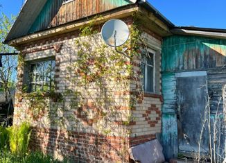 Продается дом, 25 м2, Калужская область, садоводческое некоммерческое товарищество Труд, 40