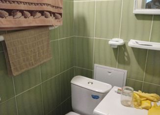 Продажа 1-ком. квартиры, 21 м2, Обнинск, Звёздная улица, 21