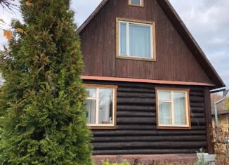 Продаю дом, 66.3 м2, СНТ Учитель, СНТ Учитель, 210