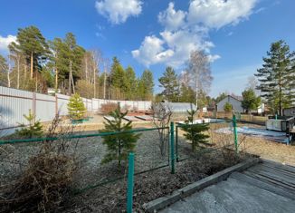 Продажа дома, 70 м2, СНТ Металлург, СНТ Металлург, 45