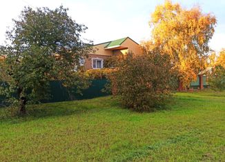 Продается дом, 209 м2, станица Привольная, улица 60 лет ВЛКСМ, 98