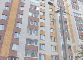 Продаю 1-комнатную квартиру, 38.5 м2, Марий Эл, улица Павленко, 55