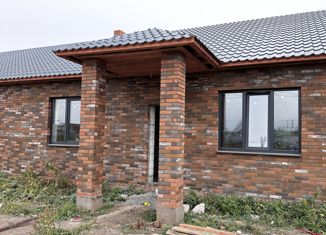 Продажа таунхауса, 89 м2, село Подгородняя Покровка, Елшанская улица, 134