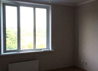 Однокомнатная квартира на продажу, 35.9 м2, Ростов-на-Дону, улица Скачкова, 54, ЖК Акварель