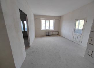 Продаю 1-комнатную квартиру, 52.3 м2, Туапсе, улица Калараша, 12А