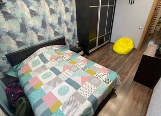 Продается 2-комнатная квартира, 53 м2, Москва, улица Маршала Полубоярова, 6к1, улица Маршала Полубоярова