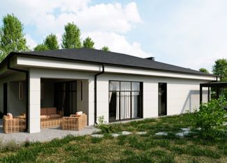 Продажа дома, 200 м2, сельский посёлок Селекционной Станции