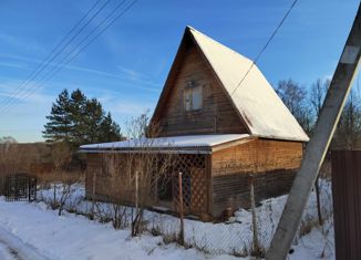 Продаю земельный участок, 10 сот., деревня Теняково