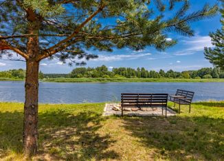 Продам дом, 574.8 м2, деревня Плешково, деревня Плешково, 61