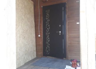 Продам дом, 57.6 м2, СНТ Волна-1, СНТ Волна-1, 2