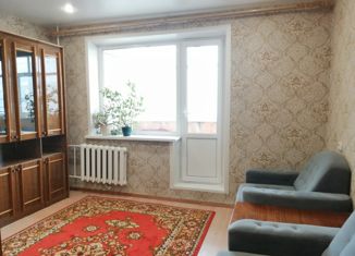 Продаю 3-комнатную квартиру, 70.2 м2, Ульяновск, улица Рябикова, 47