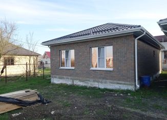 Продажа дома, 99 м2, Ростовская область, улица Кутузова