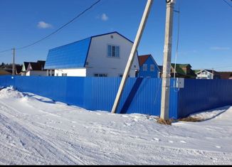 Дом на продажу, 132 м2, массив Кискелово, Михайловская линия, 588