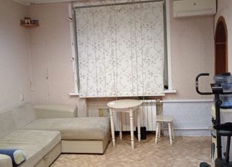 Продам 2-комнатную квартиру, 38.2 м2, Самарская область, Нагорная улица, 41