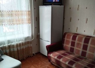 Сдаю в аренду комнату, 110 м2, Самарская область, Искровская улица, 7