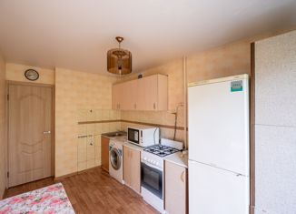 Продам 1-комнатную квартиру, 35.3 м2, Москва, Энергетическая улица, 13, Энергетическая улица