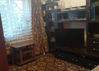 Продам квартиру студию, 24.7 м2, Краснодар, улица Тургенева, 150, улица Тургенева