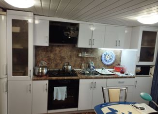 Продается дом, 48.5 м2, поселок Ивановский