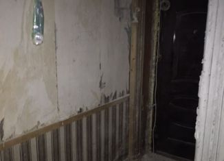 Продается 3-ком. квартира, 60 м2, Тверь, Московский район, посёлок Химинститута, 45