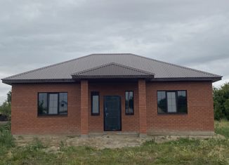 Продажа дома, 116.5 м2, село Енганаево, Заводская улица