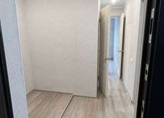 Однокомнатная квартира на продажу, 30.1 м2, станица Ессентукская, Московская улица, 39А