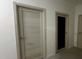 Продается трехкомнатная квартира, 74 м2, Москва, Сиреневый бульвар, 4/1, Сиреневый бульвар