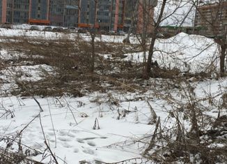 Участок на продажу, 10 сот., поселок Зональная Станция, Тояновский переулок, 14