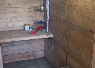 Продам дом, 58 м2, село Майма, Зональная улица, 13В