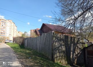 Продаю участок, 625 сот., Истра, улица Морозова, 11