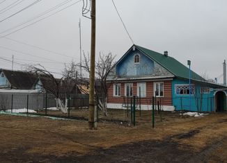 Продается дом, 100 м2, Челябинская область, улица Хафиза Кушаева