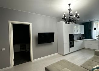 Продам пятикомнатную квартиру, 100 м2, Ангарск, 75-й квартал, 19