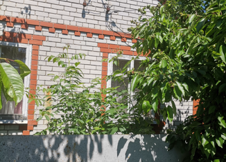 Продается дом, 130 м2, село Подосиновка