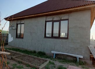 Продам дом, 69.9 м2, поселок городского типа Карымское, Рабочая улица, 36