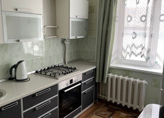 Продается 2-ком. квартира, 48.3 м2, Туймазы, улица Луначарского, 55