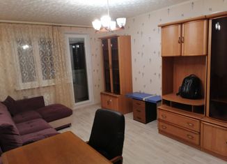 2-комнатная квартира на продажу, 58.5 м2, Москва, Воронежская улица, 54, Воронежская улица