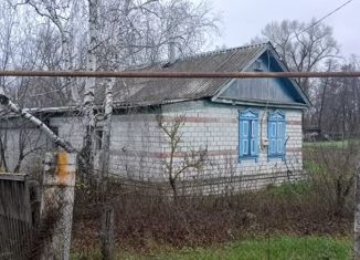 Продаю дом, 53 м2, село Сидоры, Волгоградская улица