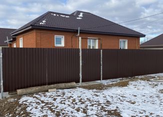 Продается дом, 89 м2, село Пруды
