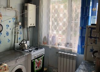 Продажа двухкомнатной квартиры, 42.2 м2, Нижегородская область, Юбилейный микрорайон, 3