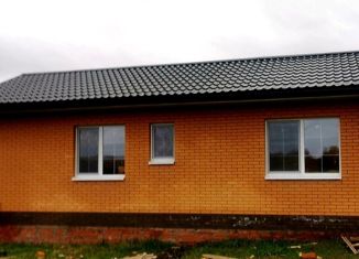 Продам дом, 62.4 м2, село Хохлово