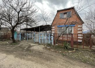 Продается дом, 34 м2, Лабинск, Калиновая улица, 29