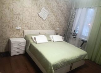 Продам 2-комнатную квартиру, 56 м2, Краснотурьинск, улица Карла Маркса, 38